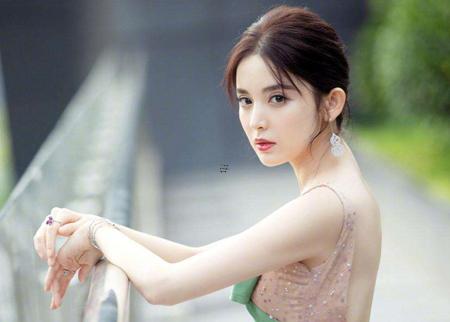 男人左眼皮跳预示什么,男人左眼皮跳啥意思