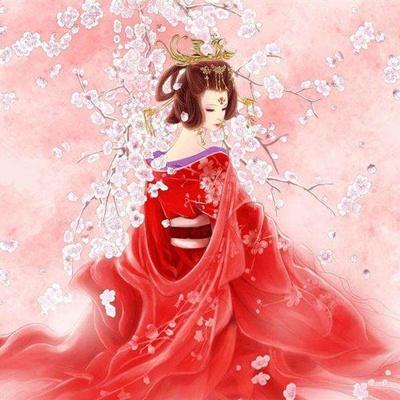 八字木旺的人什么性格 八字木旺的人什么性格好