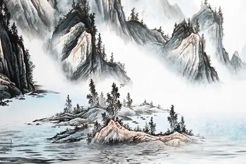 陶白白每周运势什么时候更新 陶白白 每周运势