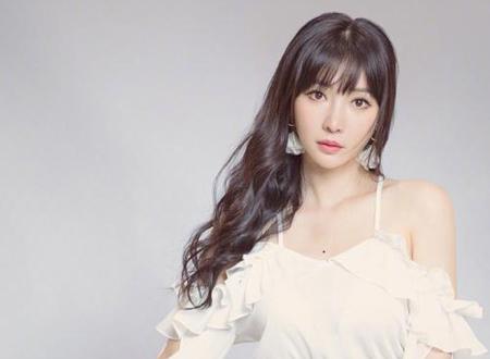 哪些面相的女人霸道刁蛮,面相狠的女人