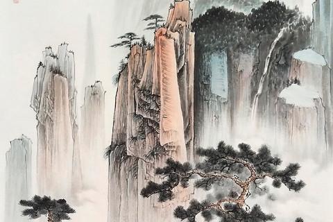 2023属虎的婚姻运程