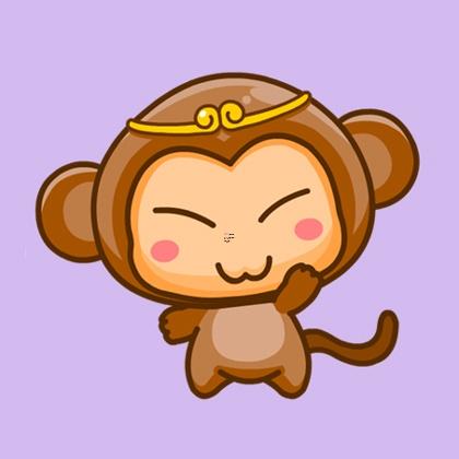梦见莲花宝塔什么意思 梦见莲花什么预兆