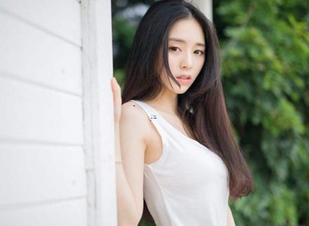 手相学大师有谁,有手相所讲座