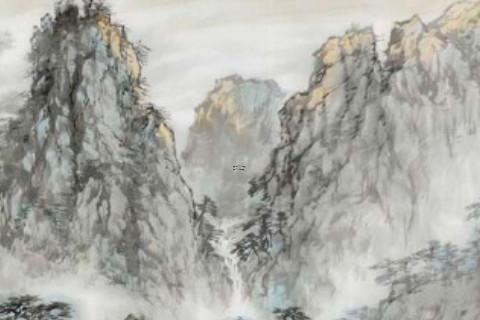 配对指数100的星座 配对100分的星座