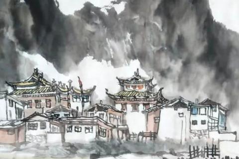 本命年兔如何布置房间