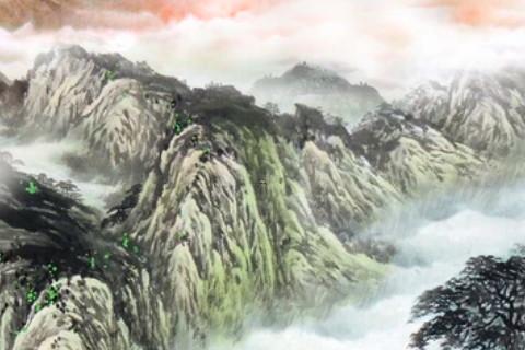 金木水火土九宫格 金木水火土九宫格数字出现规律