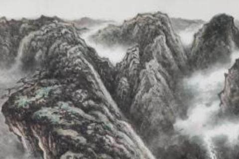 属蛇2023年九月的运程怎么样 属蛇在2023运势