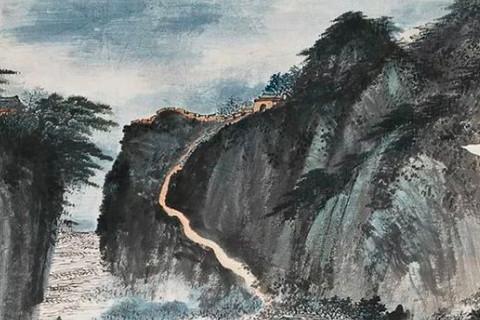 丁卯2023年运势