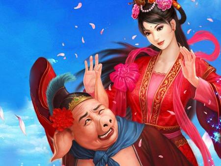 男的右嘴角上有痣好吗,男人右嘴角长痣代表什么意思