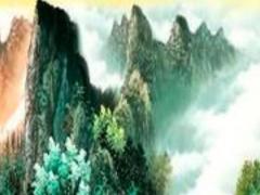 遇见另一半的句子 遇见另一半的征兆