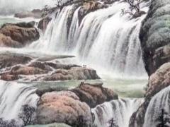 遭遇困难能“触底反弹”的都有这些生肖 触底反弹的人励志故事