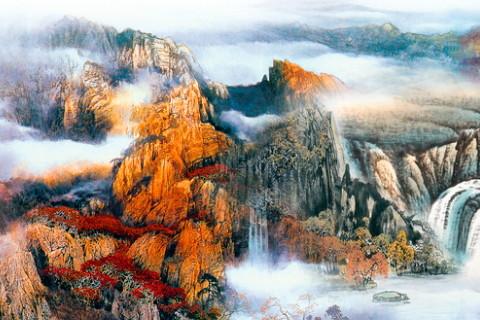 这段时间运气不好怎么转运 这几天感觉运气不好 怎么样转运