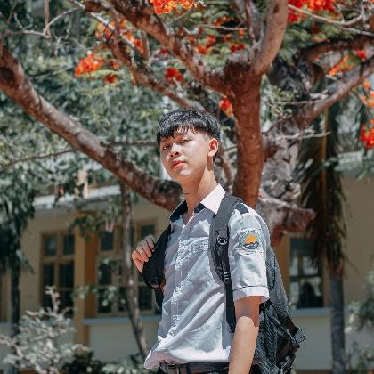 梦见瓜苗枯萎了原文 梦见瓜苗好不好