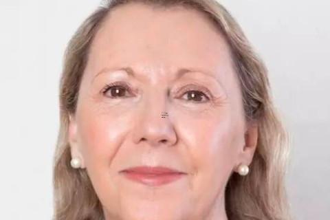 qq炫舞宠物战宠名字 qq炫舞宠物搭配