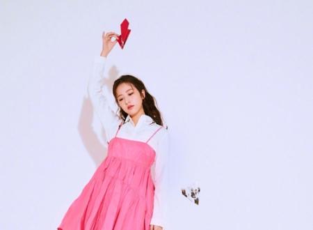 女人嘴巴左边的痣图解,女人嘴巴左边的痣图解 嘴边