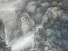 迪丽热巴星盘分析 迪丽热巴八字排盘