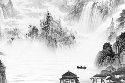 2023年属羊水瓶座运势 2023年属羊水瓶座运势怎么样