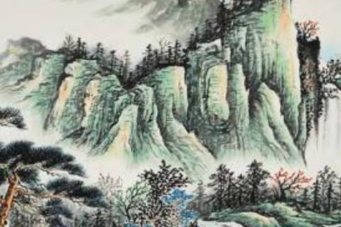 输入姓名查结婚证曾盛华 姓名查询婚姻状况