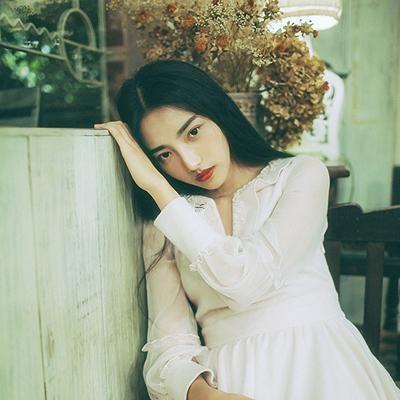 什么时辰的八字最好 八字用什么时