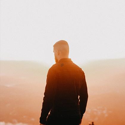 最懂女人心的三大星座男，追女人一追一个准，让人羡慕嫉妒恨！