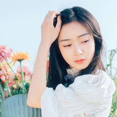 什么八字人老公花心 老公花心的八字