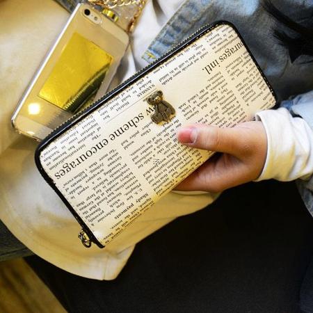 什么八字的女人桃花重 什么女命八字有桃花劫