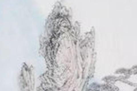 输入人名测缘分 测试缘分与姓名