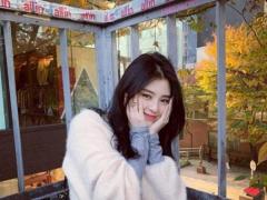 面相解析娱乐圈的剩女,娱乐圈的面相百度贴吧