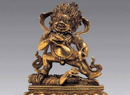 猫头鹰幼年,猫头鹰幼鸟出手相助