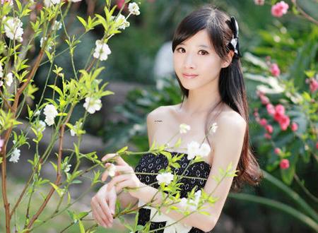男人川字纹手相好不好？