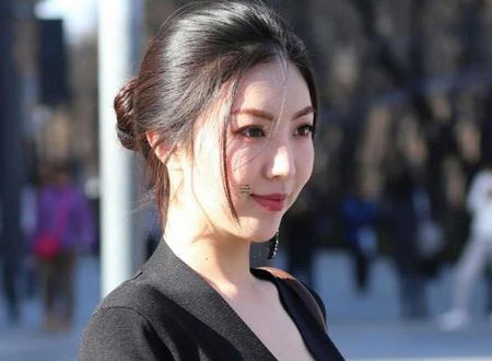 这样脚趾的人注定先苦后甜,脚趾看出一个人什么命
