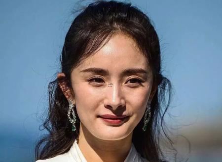 面相看人缘差的人有哪些特征（下篇）,人缘好面相