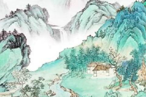 2023年正月初八属什么生肖日吉时 2023年正月初二