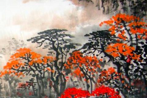 认真负责 认真负责的老师作文