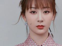 女人耳腮有痣代表什么含义,女性耳边脸颊有痣