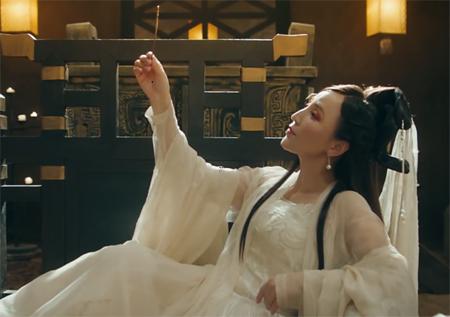 能自力更生的女人用什么词形容,自力更生的女人手相