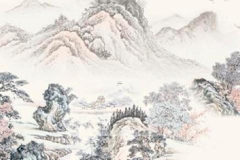 2023本命年带朱砂还是玛瑙好