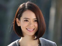 怎么从掌纹看感情,怎么从掌纹看感情运势