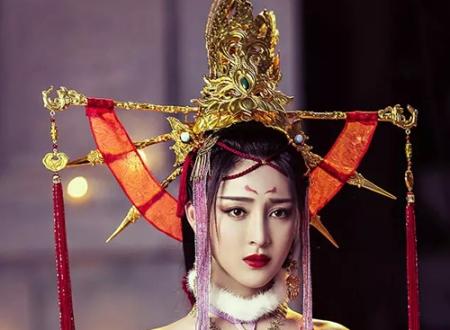 易经看手相左手还是右手,9种手相适合学易经