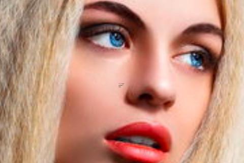 微美类型群名字好听点的 和美有关的群名