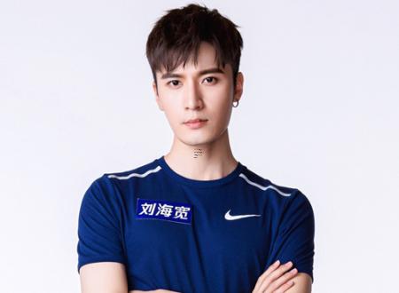 手相五指看啥样的人易有富贵生活,手相五指各代表家中的谁