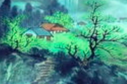 兔本命年适合带什么石头