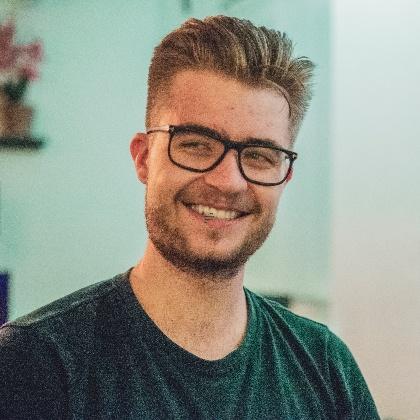 梦见自己结婚最后没结成啥预兆 梦见自己结婚了但是没结成