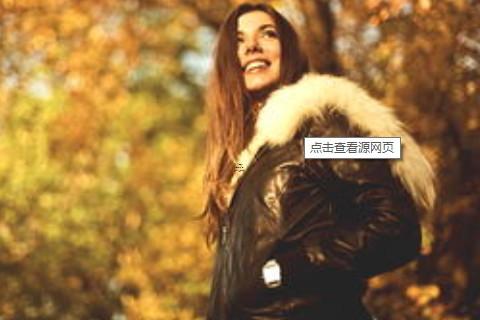 双胞胎女儿洋气名字大全 双胞胎女儿起什么小名好听