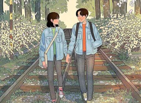女人要看清男人出轨后的面相特征,男人出轨看脸,女人出轨看什么？