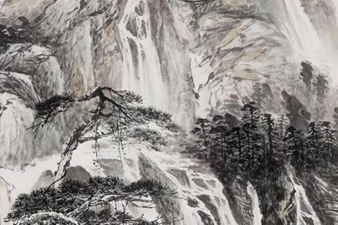 老公经常出轨却不愿意离婚怎么办 老公屡次出轨 却不想离婚 怎么办