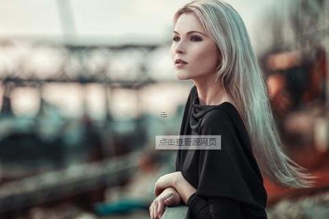 给小孩起名字有啥讲究 给孩子起名字有什么讲究吗
