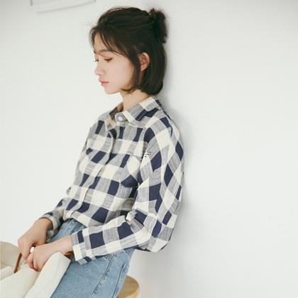 梦见去妈妈家里 梦见去我妈家吃饭