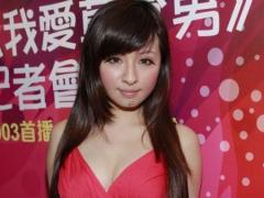 女人的手相看财运,女人手相看财运看哪里