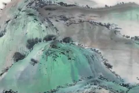 本命年手链推荐兔